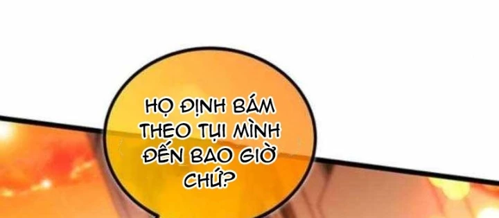 Công Chúa Hắc Viêm LV.99 Chapter 30 - 126