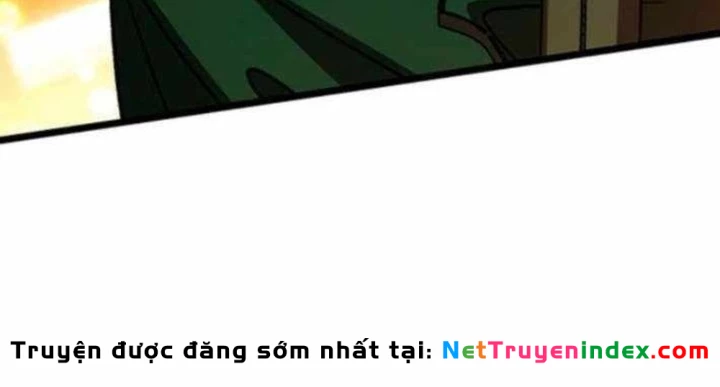 Công Chúa Hắc Viêm LV.99 Chapter 30 - 128