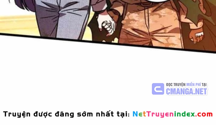 Công Chúa Hắc Viêm LV.99 Chapter 30 - 130