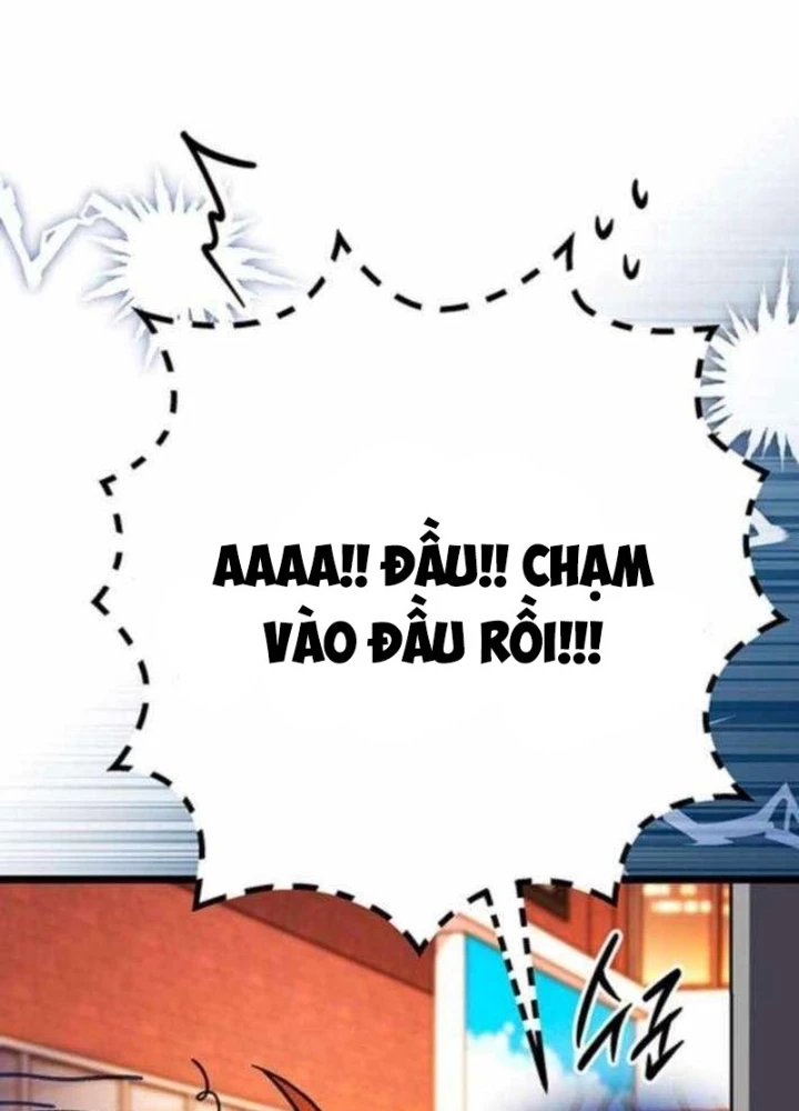 Công Chúa Hắc Viêm LV.99 Chapter 30 - 131