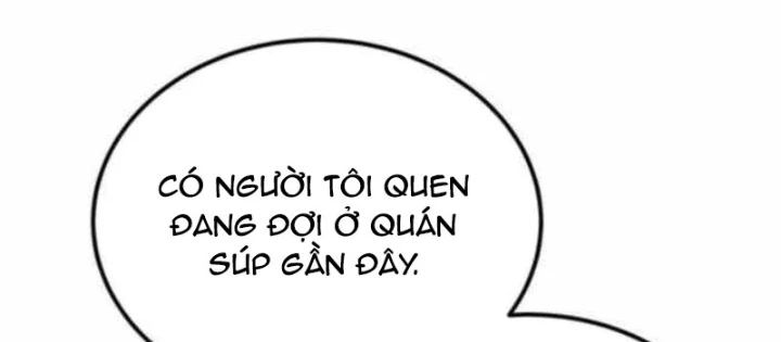 Công Chúa Hắc Viêm LV.99 Chapter 30 - 134