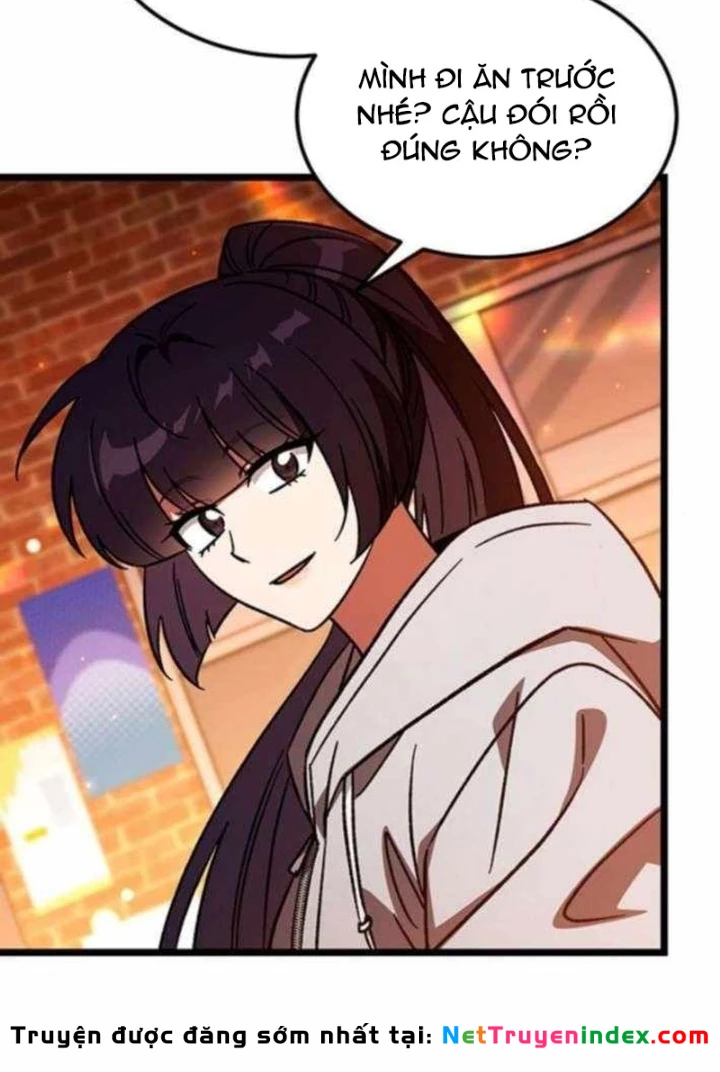 Công Chúa Hắc Viêm LV.99 Chapter 30 - 135