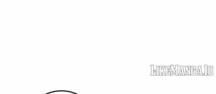 Công Chúa Hắc Viêm LV.99 Chapter 30 - 136