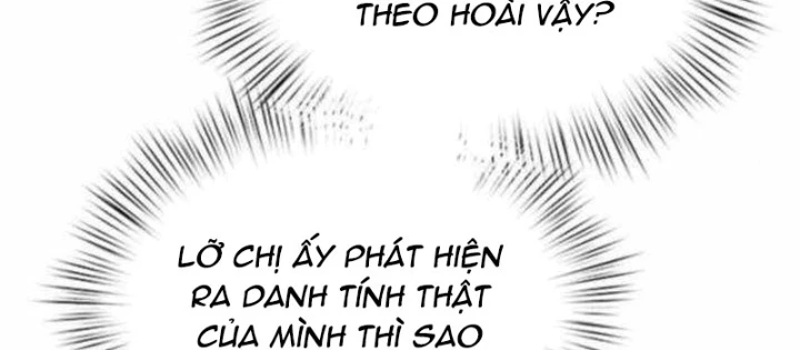 Công Chúa Hắc Viêm LV.99 Chapter 30 - 138