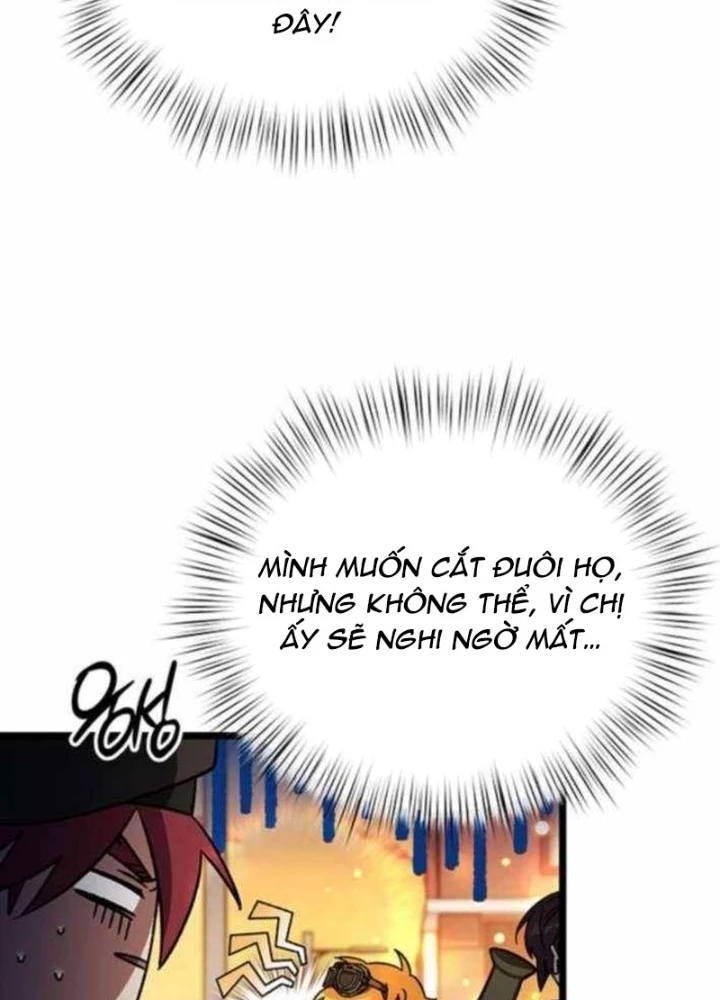 Công Chúa Hắc Viêm LV.99 Chapter 30 - 139