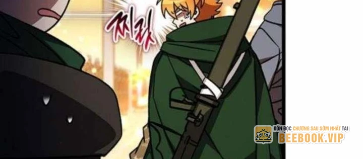 Công Chúa Hắc Viêm LV.99 Chapter 30 - 140