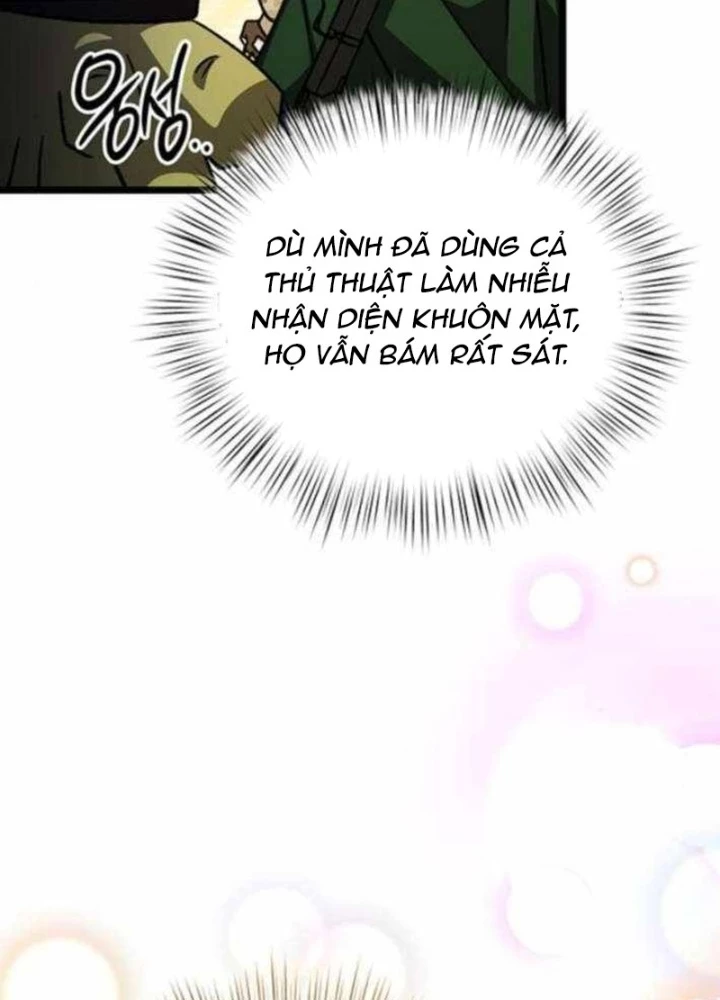 Công Chúa Hắc Viêm LV.99 Chapter 30 - 141