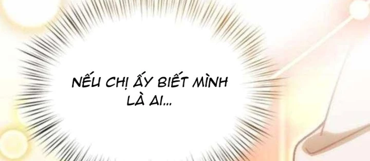 Công Chúa Hắc Viêm LV.99 Chapter 30 - 142