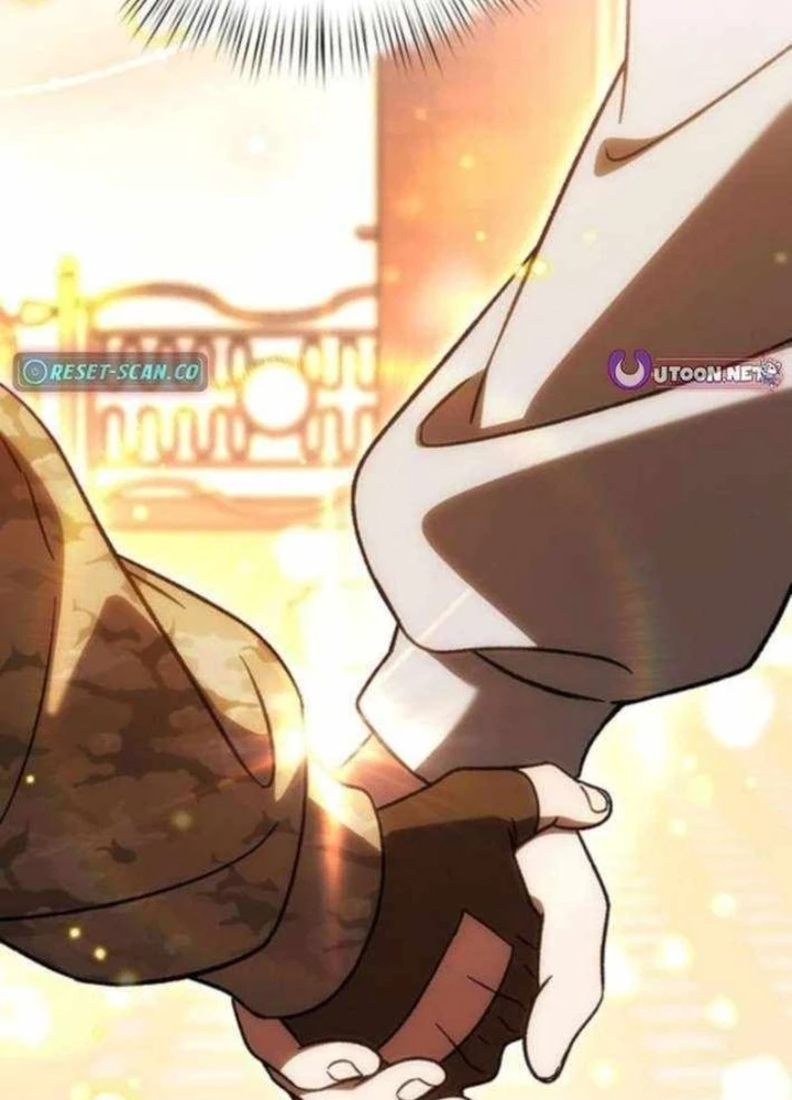 Công Chúa Hắc Viêm LV.99 Chapter 30 - 143