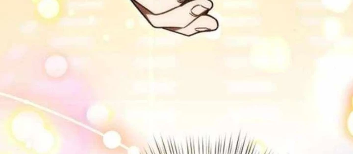 Công Chúa Hắc Viêm LV.99 Chapter 30 - 144