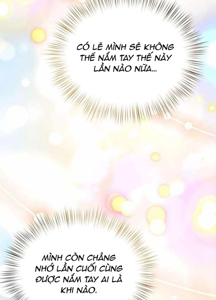 Công Chúa Hắc Viêm LV.99 Chapter 30 - 145