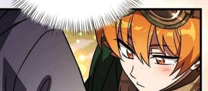 Công Chúa Hắc Viêm LV.99 Chapter 30 - 146