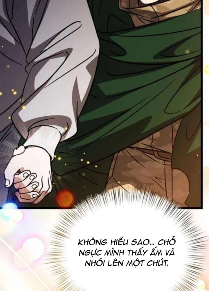 Công Chúa Hắc Viêm LV.99 Chapter 30 - 147