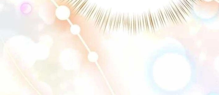 Công Chúa Hắc Viêm LV.99 Chapter 30 - 148