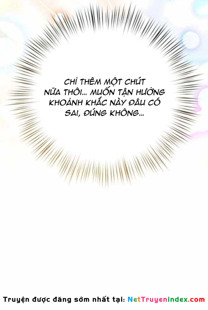 Công Chúa Hắc Viêm LV.99 Chapter 30 - 149