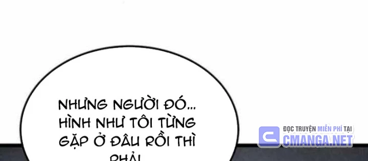 Công Chúa Hắc Viêm LV.99 Chapter 30 - 150