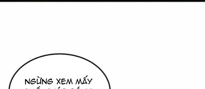 Công Chúa Hắc Viêm LV.99 Chapter 30 - 152