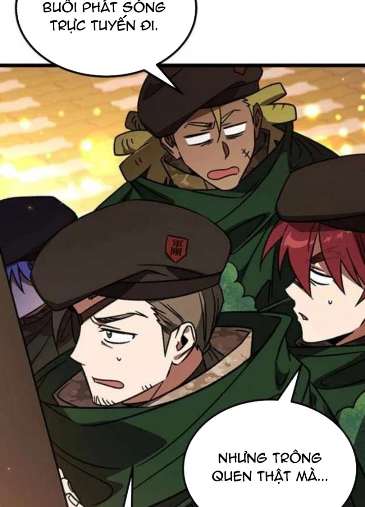 Công Chúa Hắc Viêm LV.99 Chapter 30 - 153