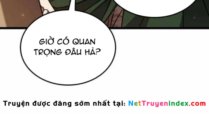 Công Chúa Hắc Viêm LV.99 Chapter 30 - 154