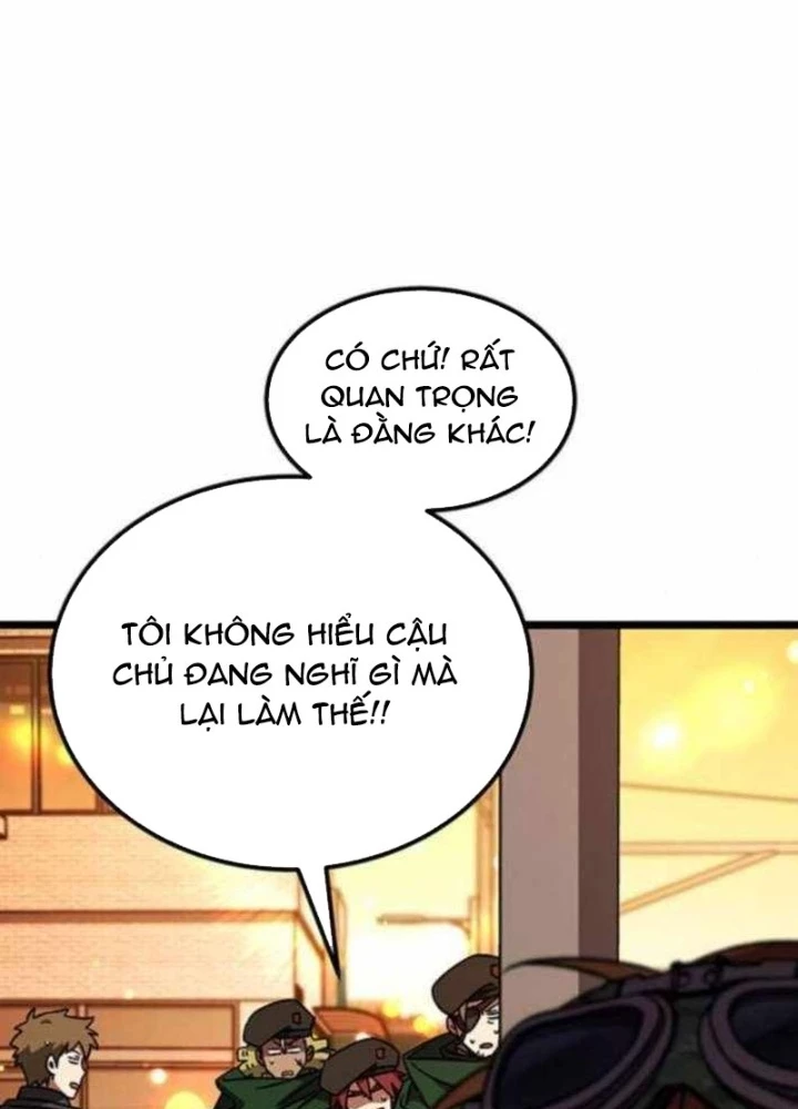 Công Chúa Hắc Viêm LV.99 Chapter 30 - 155