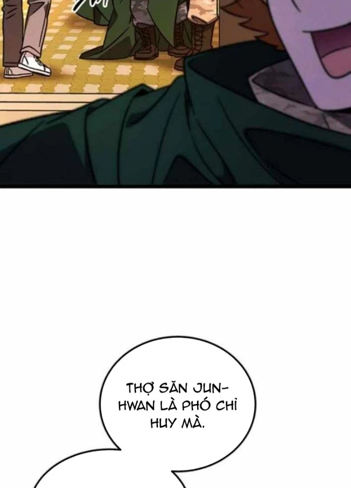 Công Chúa Hắc Viêm LV.99 Chapter 30 - 157