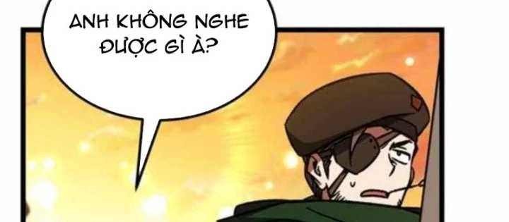 Công Chúa Hắc Viêm LV.99 Chapter 30 - 158