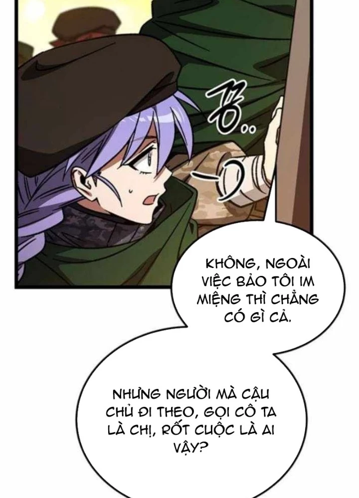 Công Chúa Hắc Viêm LV.99 Chapter 30 - 159