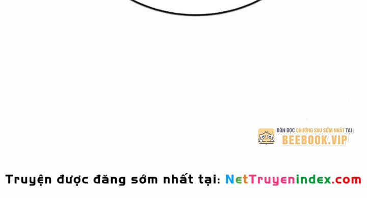 Công Chúa Hắc Viêm LV.99 Chapter 30 - 160