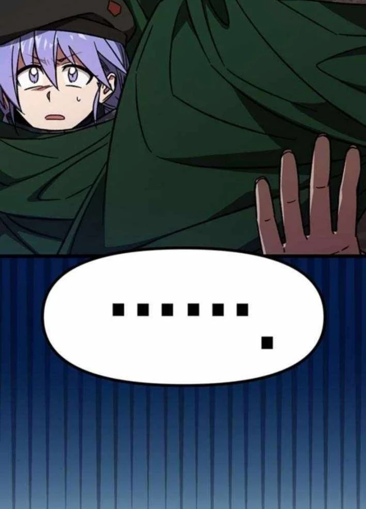 Công Chúa Hắc Viêm LV.99 Chapter 30 - 163