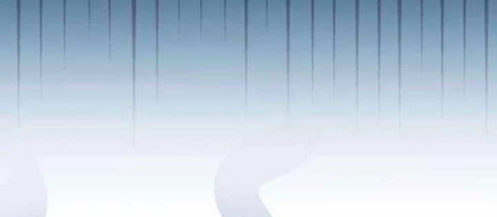 Công Chúa Hắc Viêm LV.99 Chapter 30 - 164