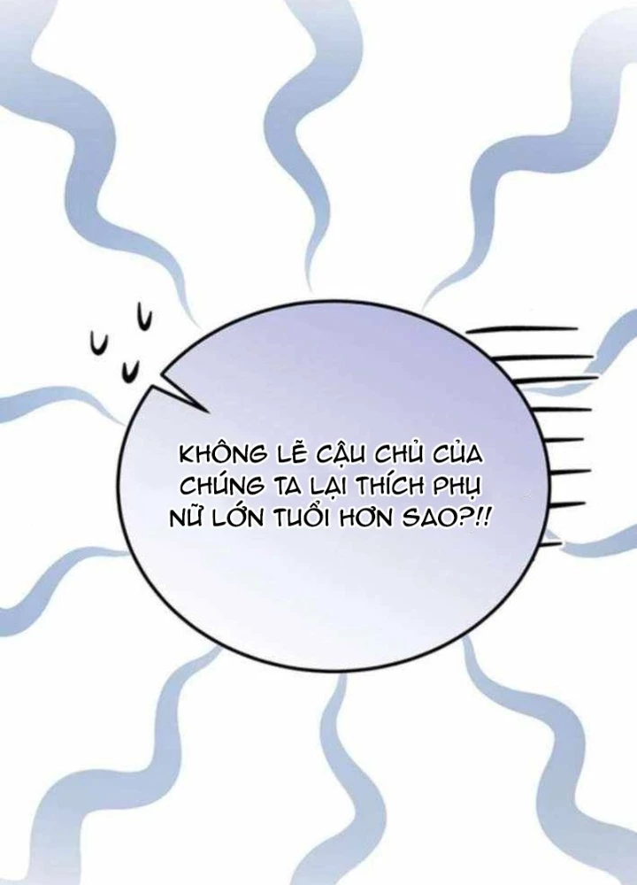 Công Chúa Hắc Viêm LV.99 Chapter 30 - 165