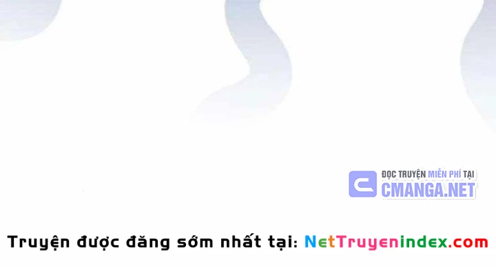 Công Chúa Hắc Viêm LV.99 Chapter 30 - 166