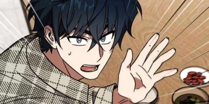 Công Chúa Hắc Viêm LV.99 Chapter 30 - 168