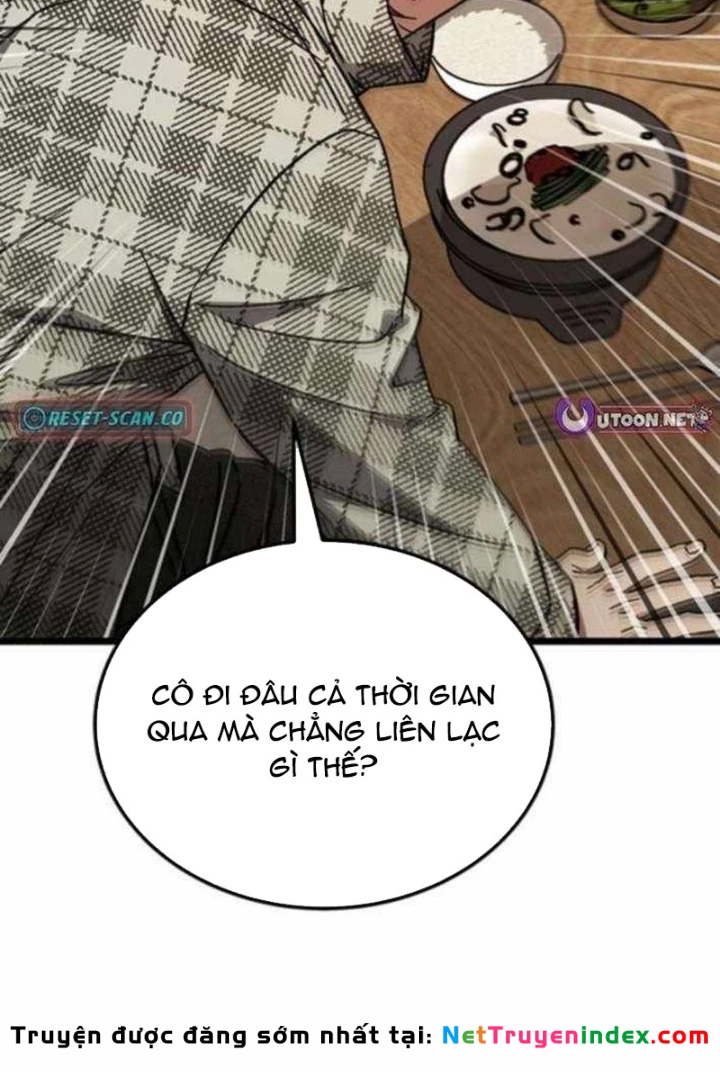 Công Chúa Hắc Viêm LV.99 Chapter 30 - 169