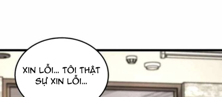 Công Chúa Hắc Viêm LV.99 Chapter 30 - 170