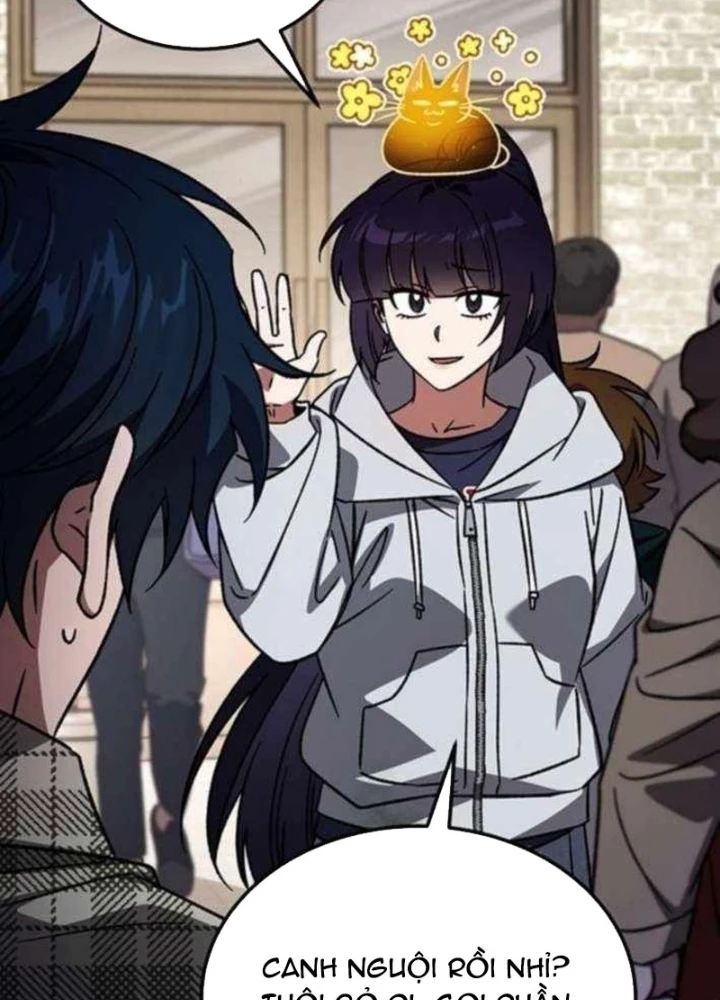 Công Chúa Hắc Viêm LV.99 Chapter 30 - 171