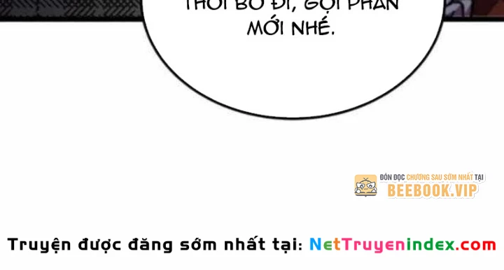 Công Chúa Hắc Viêm LV.99 Chapter 30 - 172