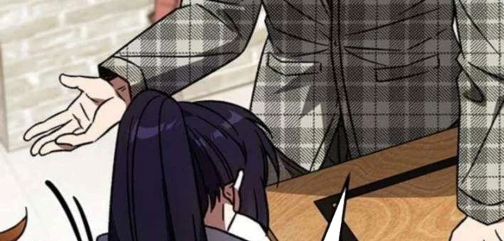 Công Chúa Hắc Viêm LV.99 Chapter 30 - 174