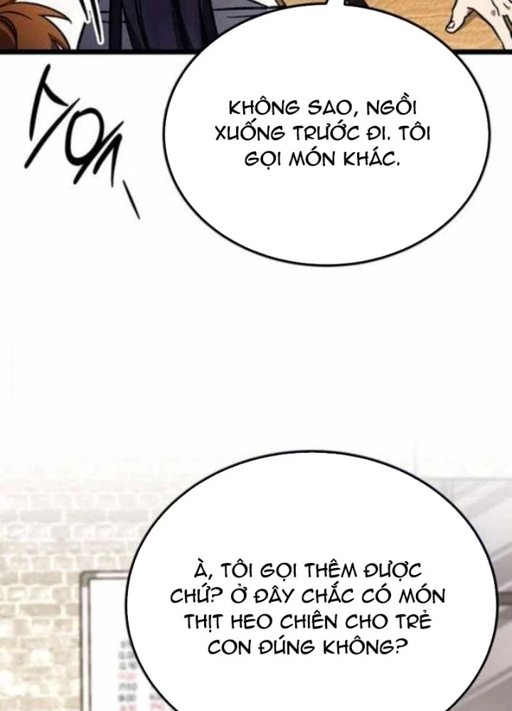 Công Chúa Hắc Viêm LV.99 Chapter 30 - 175