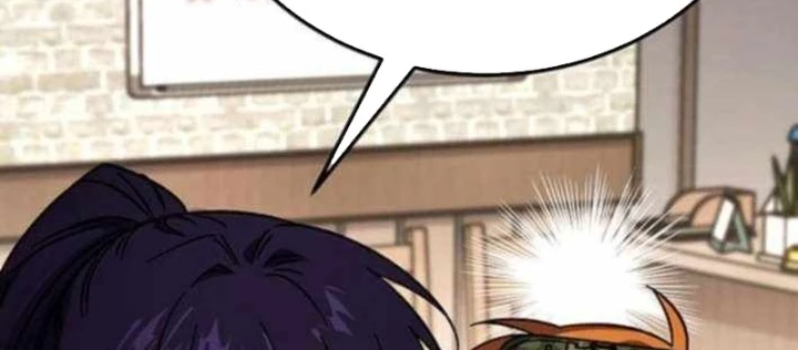 Công Chúa Hắc Viêm LV.99 Chapter 30 - 176