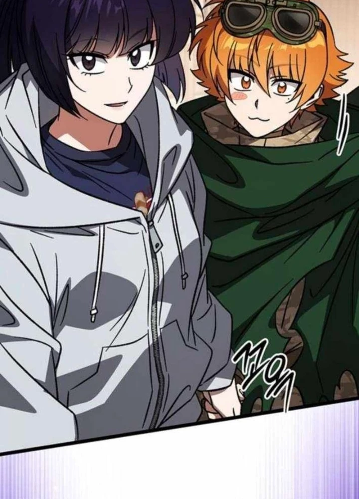 Công Chúa Hắc Viêm LV.99 Chapter 30 - 177