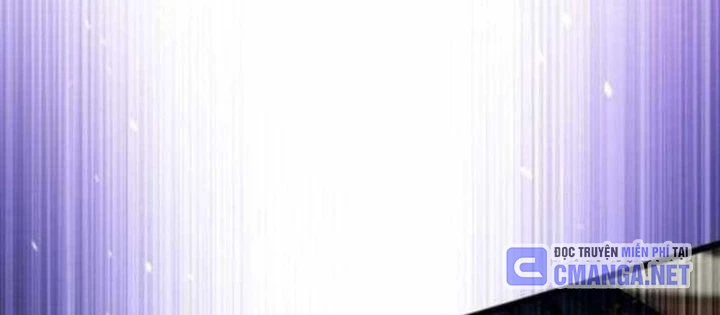 Công Chúa Hắc Viêm LV.99 Chapter 30 - 178