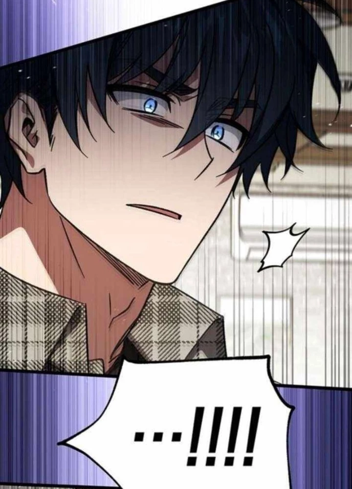 Công Chúa Hắc Viêm LV.99 Chapter 30 - 179