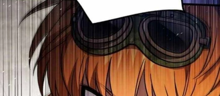 Công Chúa Hắc Viêm LV.99 Chapter 30 - 180