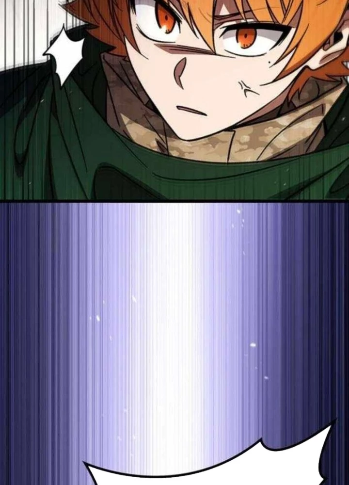 Công Chúa Hắc Viêm LV.99 Chapter 30 - 181