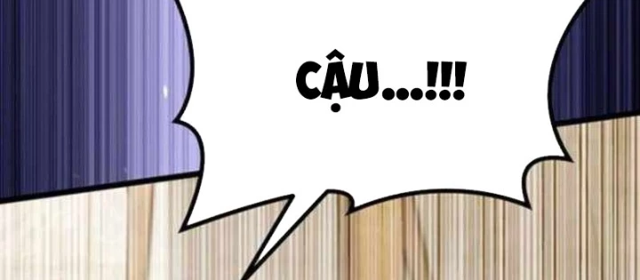 Công Chúa Hắc Viêm LV.99 Chapter 30 - 182