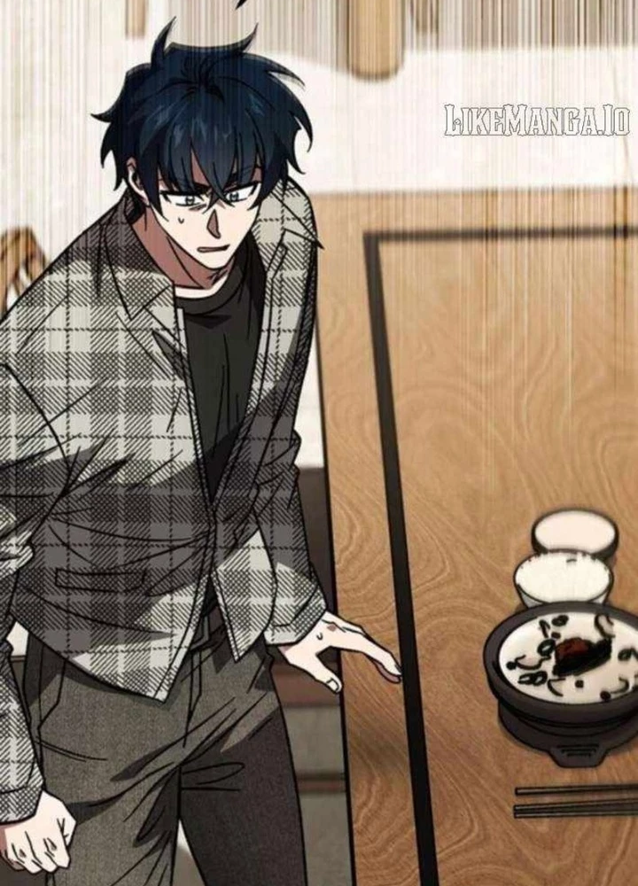 Công Chúa Hắc Viêm LV.99 Chapter 30 - 183