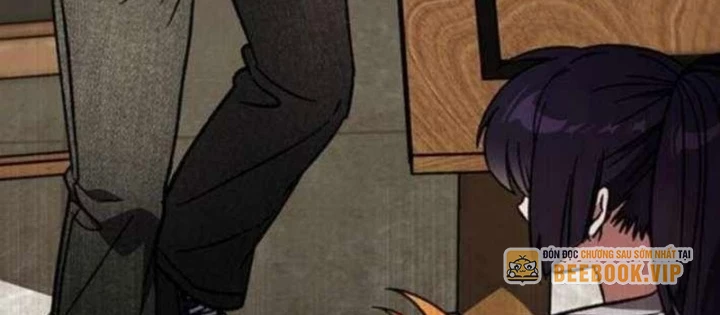 Công Chúa Hắc Viêm LV.99 Chapter 30 - 184