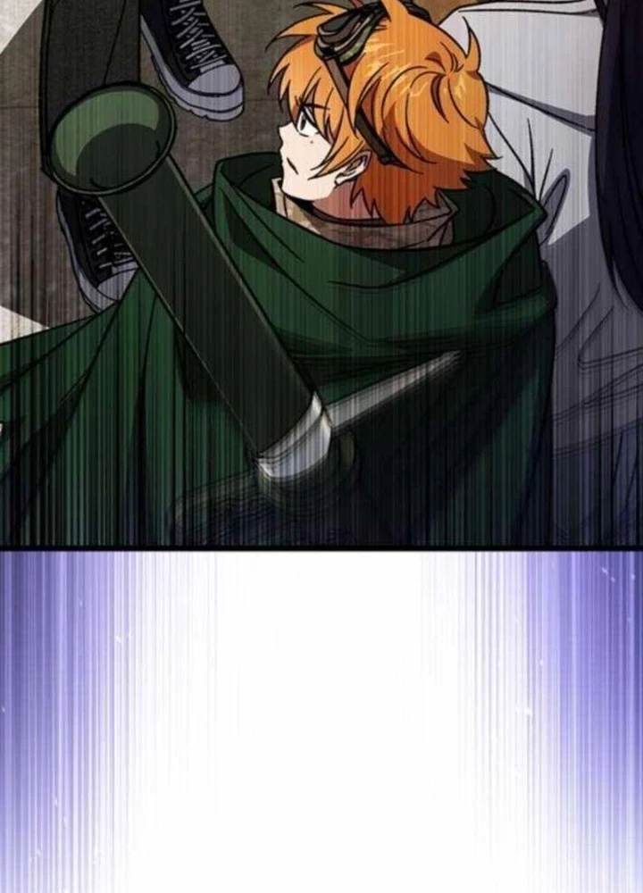 Công Chúa Hắc Viêm LV.99 Chapter 30 - 185