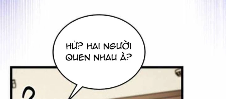 Công Chúa Hắc Viêm LV.99 Chapter 30 - 186